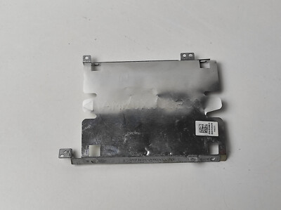 Acer Nitro 5 AN515-31 AN515-42 HDD Hard Disk Drive Caddy AM20X000200