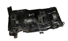 Peugeot 508 Mk2 Battery Mounting Mount Pad Tray 9815288480