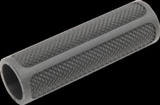 PERFORMANCE MACHINE (PM) 0063-1142M GRIP  REP...