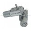 Geared-Motor-6V-12V-24V-High-Torque-Turbo-Worm-Gearbox-Motor-JGY370-Metal-Gear