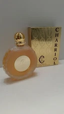 Charriol Womens 3.4 oz / 100 ml Eau De Parfum Spray New In Box Sealed