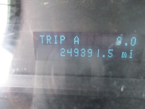 Ford Escape 2012 Alternator 9L8Z10346A 0106 - Picture 5 of 24