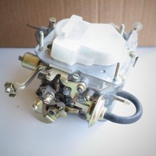 Carburateur Citroen CX