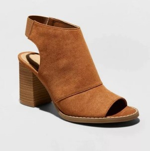 ebay womens shoes size 10