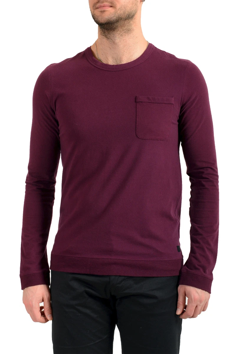 Hugo Boss Men s