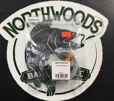 Elite Archery Bow Parts (Mod Kits)
