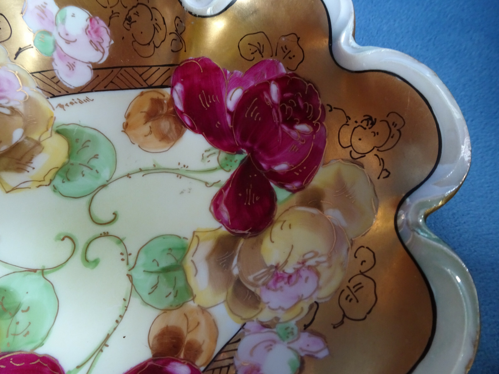 Bild 3 von 6