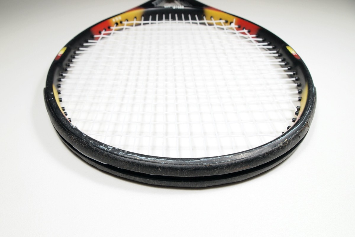 【希少美品】Wilson PRO STAFF Classic 6.1 si 2efad177-b205-4361-bd1f-