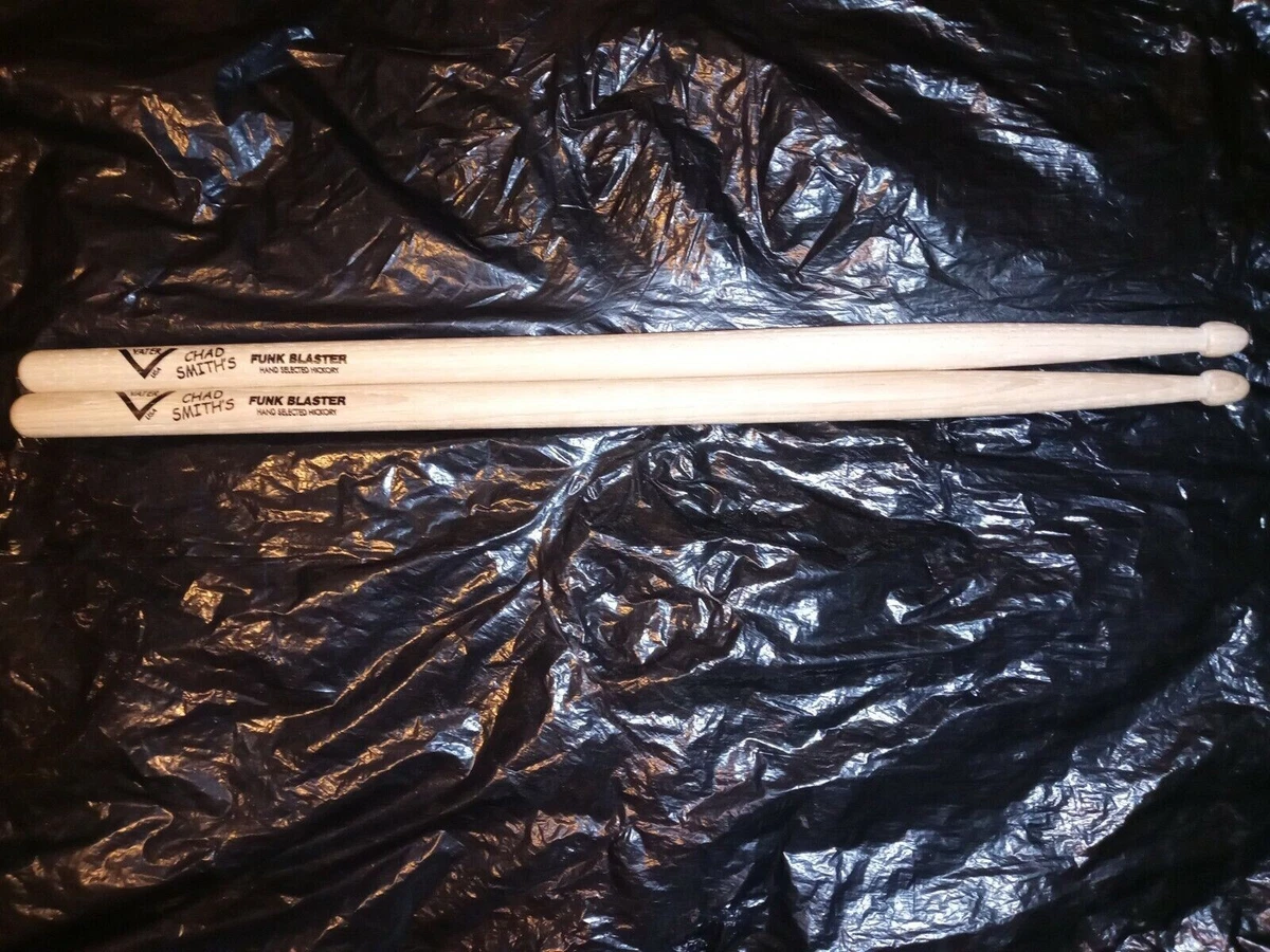 Original Red Hot Chili Peppers Memorabilia for sale | eBay