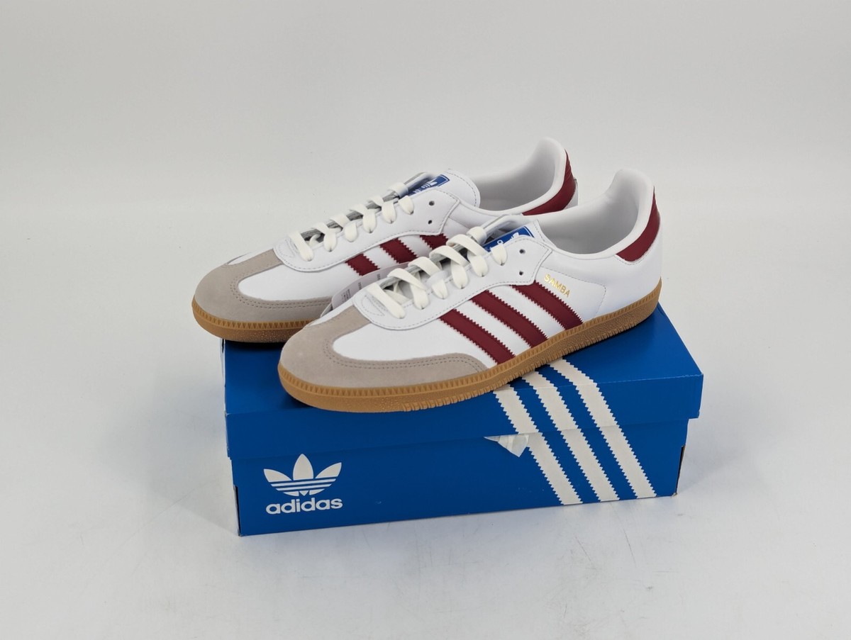 adidas gazelle silver green womens adidas Originals Samba x Messi - Light Pink/Core Black/Gum 4