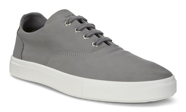 ecco kyle street sneaker