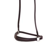 USG hannoveranisches Reithalfter