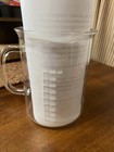 Cartoon Network Cartoonstitute ( Cartoon Institute ) Beaker Mug (SUPER RARE) — photo 3
