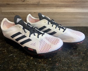 adidas adizero ambition 4 women's
