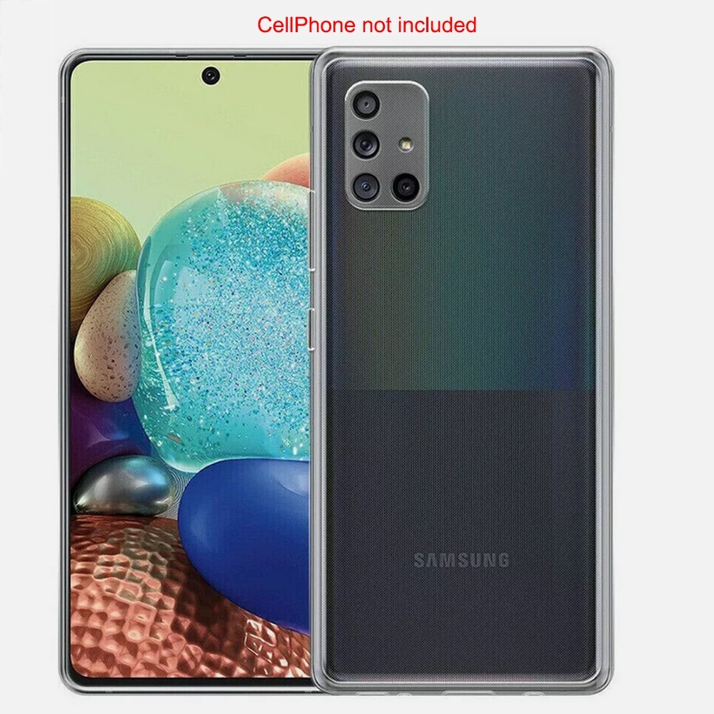 128gb Rom Dubai Samsung A71 128gb 8gb Ram Samsung Galaxy A71 5G SM