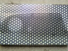 Bild 2 von 2