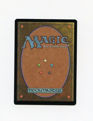 フェタリズム　foil MTG Foil Stamping Porcelain Zealot (8) Art Series Phyrexia One