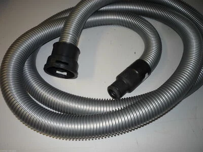 MARKENLOS Schlauch 3 - 10 Meter geeignet für EIBENSTOCK DSS 25, DSS 25A Werkzeugmuffe