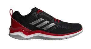 men's adidas speed trainer 3.0