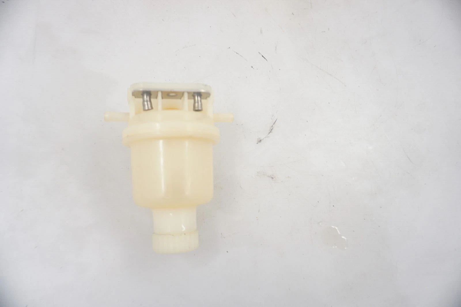 1990-2024 Yamaha FZS 1800 1.8L OEM Gas Fuel Filter Vent EW2-62140-00-00