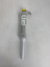 Thermo Finnpipette 10-100 µL Single Channel Adjustable Manual Pipette