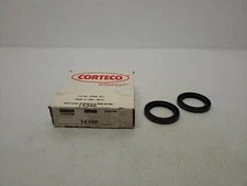 14340 CORTECO Original TCS45592 Timing Cover Set Fits Toyota