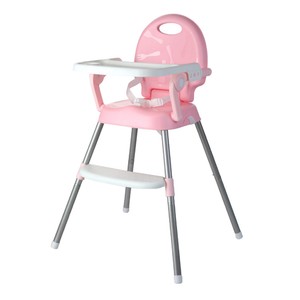 badabulle portable feeding booster seat