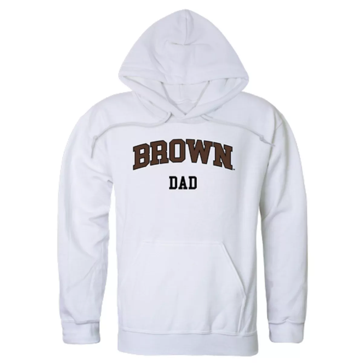 Dad sweatshirt on sale