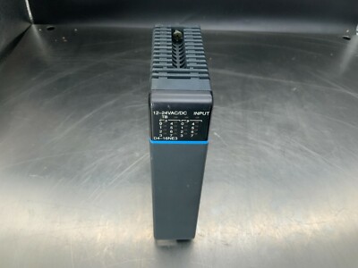 Automation Direct D4-16NE3 Discrete Input Module