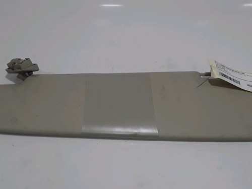 Rétroviseur Gauche Pour PEUGEOT BOXER 3 Phase 1 - Réf. Constructeur 8143QG