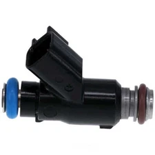 Fuel Injector-Special Value GB Remanufacturing 832-11197 Reman