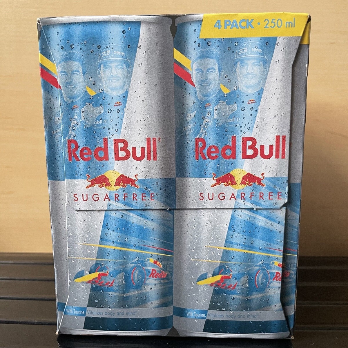 イッツァページ REDBULL This weekend! RED BULL ORIGIN RETURNS TO VENICE BEACH CELEBRATING