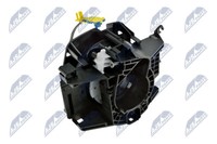 EAS-RE-010 NTY Sprung Spiroelicoidale, Airbag FüR Renault