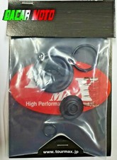 KIT REVISIONE RUBINETTO BENZINA Honda HORNET 600 1998 1999 2000 2001 2002 2003