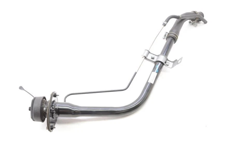 2009-2015 Mazda Mx-5 Miata NC Fuel Filler Neck with Cap Foto 4 de 4