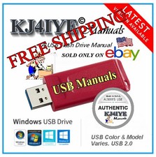 Mirage B23a 2 Meter Vhf Amplifier Usb Owner's Manual + B-23-a Schematic Kj4iye