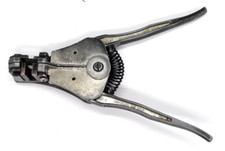 Ideal Stripmaster Wire Stripper K-1853