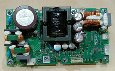 ICEPOWER 200AS1- 1 X 100W RMS - 4 OHM