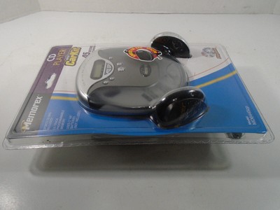Memorex MD6445 Personal CD Player for sale online | eBay