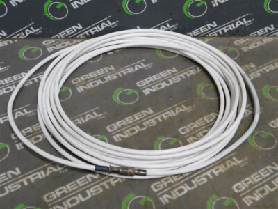 USED Bently Nevada 2789-204 Extension Cable 17 ft