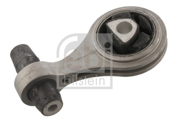 Motorkissen Fiat Punto/Grande Punto/Ypsilon/Idea 1.3D-image
