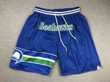 Seattle Seahawks Collecting and Fan Guide 5