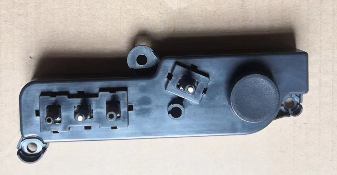 Front left Seat Control Switches For 2017-2020 Tesla Model 3 Y X Y