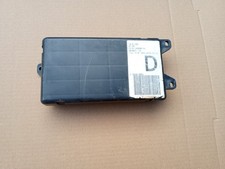 1999-2000 Ford F250 F350 Super Duty BCM GEM M...