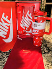 40ozNike Tumbler with Box — photo 4