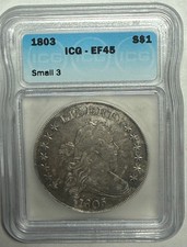  on The Hot Collector