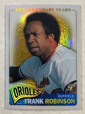 2005 Topps Pristine 
