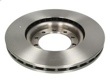 Disque de frein Renault MASCOTT
