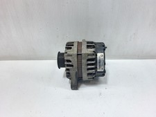 Alternator Fits 10-16 LACROSSE 2807147