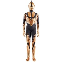 Bandai Movie Monster Series Zoffy Shin Ultraman Soft Vinyl Figur JAPAN81